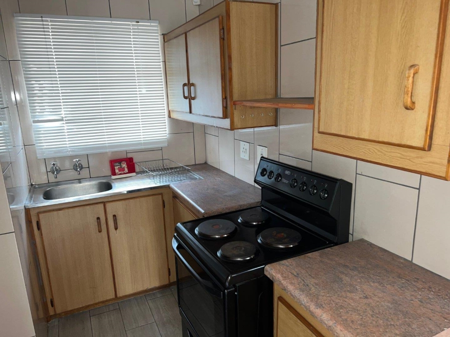 0 Bedroom Property for Sale in Die Bult North West